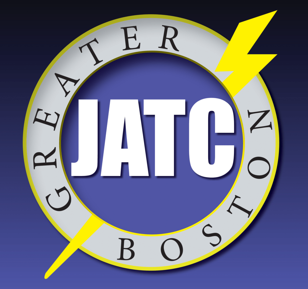 Union apprenticeship image