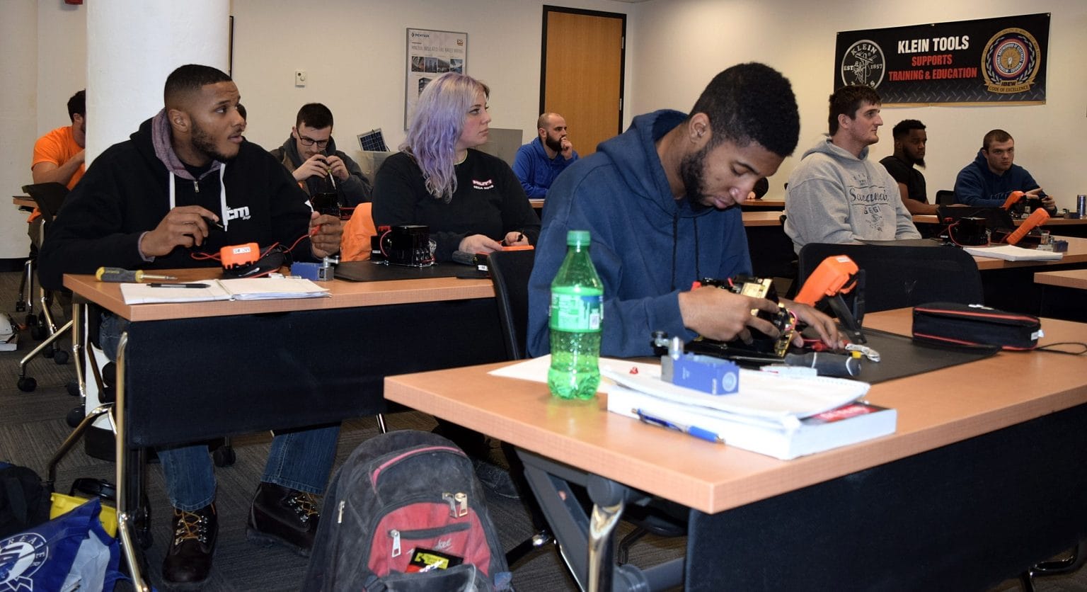 DSC_0014 (3) Boston JATCBoston JATC