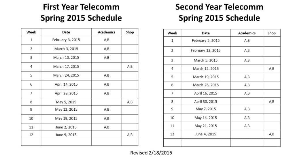 Slide5 Boston JATCBoston JATC