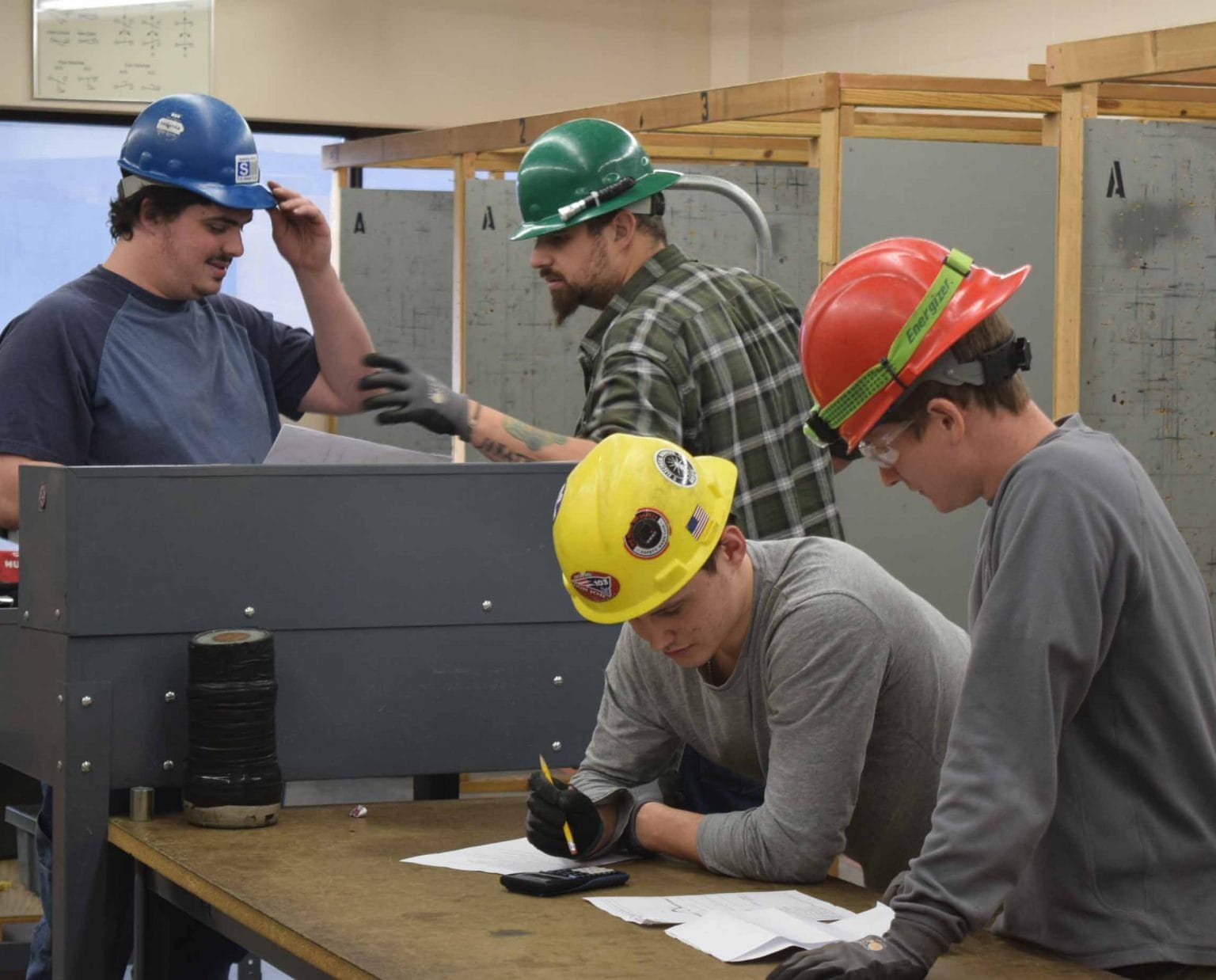 DSC_0007 Boston JATCBoston JATC