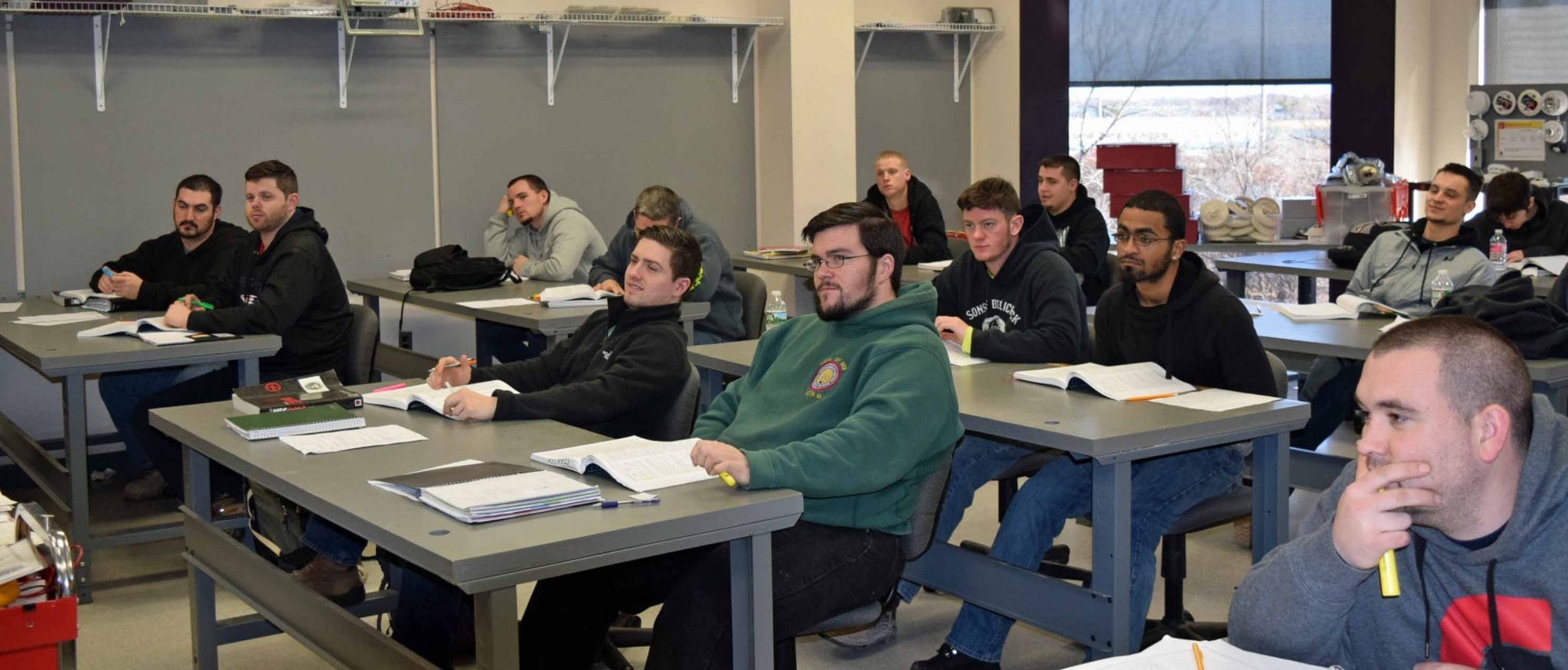 DSC_0029 (3) Boston JATCBoston JATC