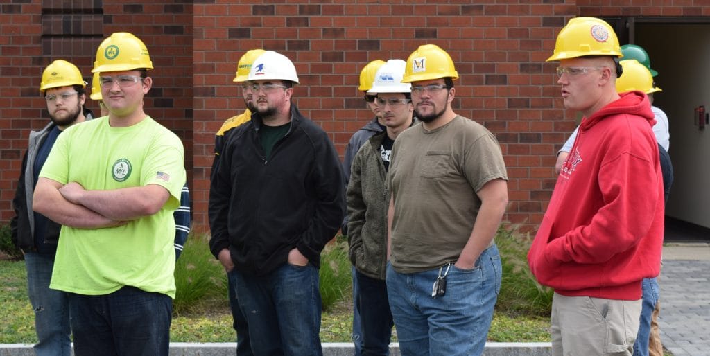 Jatc homework blog 05 picture